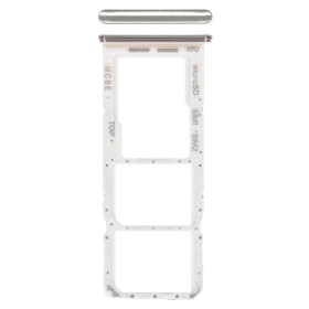 SIM-Karten Halter white/weiß GH98-46835C für...
