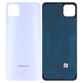 Samsung Galaxy A22 5G SM-A226B Backcover Akkudeckel...