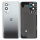 OnePlus 9 Pro Backcover Akkudeckel morning mist/grau 2011100249