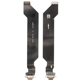 OnePlus 9 Pro Ladebuchse Dock Connector Flexkabel 1041100116