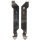 OnePlus 9 Pro Ladebuchse Dock Connector Flexkabel 1041100116