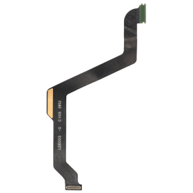 OnePlus 9 Pro LCD Display Flexkabel 1041100117