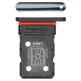 OnePlus 9 DS SIM Karten Halter winter mist 1081100087