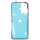 OnePlus 8T Backcover Akkudeckel Klebefolie
