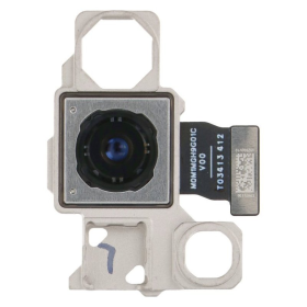 OnePlus 8T Haupt Kamera 48MP