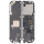 OnePlus 8 Pro Lautsprecher 1061100280