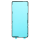 OnePlus 8 Backcover Akkudeckel Klebefolie