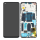OnePlus Nord CE 5G Display Modul Touchscreen black schwarz 2011100302