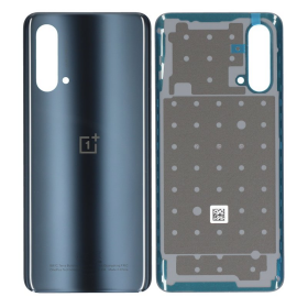 Batteriedeckel Rückseite Akkudeckel charcoal ink...