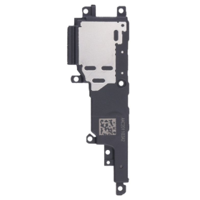 OnePlus Nord CE 5G Lautsprecher 1061100770