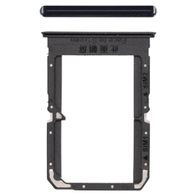 OnePlus Nord CE 5G SIM Karten Halter charcoal ink 1081100090