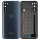 Batteriedeckel Rückseite Akkudeckel grey/grau onyx 2011100194 für OnePlus Nord 5G (AC2003,AC2001)