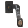 OnePlus Nord 5G Fingerprint Sensor Flexkabel 2011100201