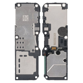 OnePlus Nord 5G Lautsprecher
