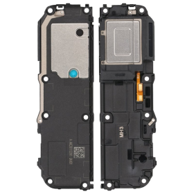 Xiaomi Mi 11 Ultra Lautsprecher 48210000291A