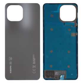 Batteriedeckel Rückseite Akkudeckel truffle...