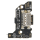 Ladeanschluss + Platine 5600010K9A00 für Xiaomi Mi 11 Lite 5G (M2101K9G)