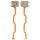 SIM-Karten Halter + Flexkabel für Xiaomi Mi 11 Lite 5G (M2101K9G)