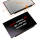 LED Display 13,3" 1920x1200 100%sRGB passend für Dell Inspiron 13 5301-0D0XN