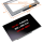 LED Display 14,0" 1920x1080 100%sRGB passend für Lenovo IdeaPad 82LM006XGE