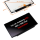 LED Display 14,0" 1920x1080 On-Cell-Touch passend für LG Display LP140WF5 (SP)(B3)