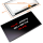 LED Display 15,6" 1920x1080 passend für Asus 18010-15653200