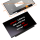 LED Display 15,6" 3840x2160 passend für BOE NE156QUM-N62