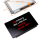 LED Display 15,6" 3840x2160 passend für BOE NV156QUM-N44