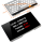 LED Display 15,6" 1920x1080 passend für Dell P56F XPS 9570