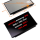 LED Display 15,6" 3840x2160 100%sRGB passend für Dell Precision M4800
