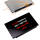 LED Display 15,6" 1920x1080 240Hz passend für Lenovo Legion 81YT000UGE