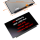 LED Display 15,6" 3840x2160 100%sRGB matt passend für Lenovo ThinkPad X1 Extreme Gen3