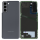 Batteriedeckel Rückseite Akkudeckel phantom grey/gray/grau GH82-24519A für Samsung Galaxy S21 5G SM-G991B