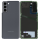Samsung Galaxy S21 5G SM-G991B Backcover Akkudeckel phantom grey grau GH82-24519A