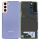 Samsung Galaxy S21 5G SM-G991B Backcover Akkudeckel phantom violet GH82-24519B