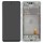 Samsung Galaxy S20 FE 5G SM-G781B Display cloud white GH82-24215B