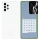 Batteriedeckel Rückseite Akkudeckel awesome white/weiß GH82-25449D für Samsung Galaxy A72 5G (SM-A726B)