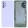 Batteriedeckel Rückseite Akkudeckel awesome violet GH82-25080D für Samsung Galaxy A32 5G SM-A326B
