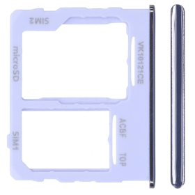 Samsung Galaxy A32 5G SM-A326B SIM Karten Halter DS...