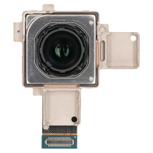 Haupt Kamera Weitwinkel-Objektiv 108 MP 410200005U5V für Xiaomi Mi 11 (M2011K2G)