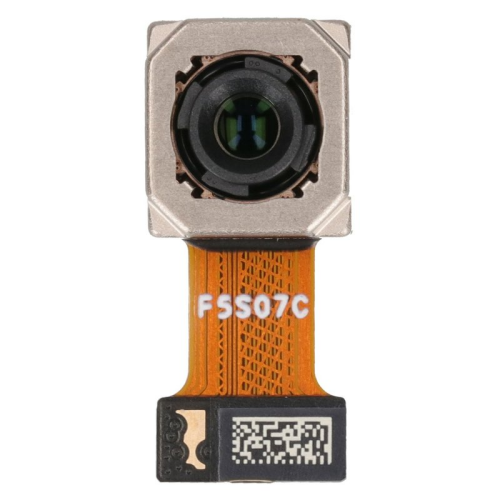 Haupt Kamera Makro-Objektiv 5 MP 410200005S5Y für Xiaomi Mi 11 (M2011K2G)