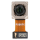 Haupt Kamera Makro-Objektiv 5 MP 410200005S5Y für Xiaomi Mi 11 (M2011K2G)