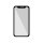 Xiaomi Redmi 7 Display Reparatur Service
