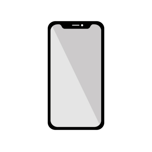 Xiaomi Redmi 6 Display Reparatur Service