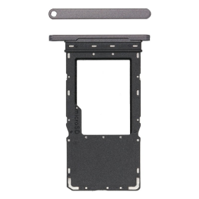 Samsung Galaxy Tab A8 Wi-Fi 10,5" SM-X200 SIM Karten...