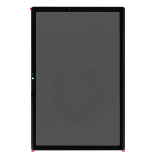 Samsung Galaxy Tab A8 LTE 10,5" SM-X205 Display Modul Touchscreen gray grau GH81-21915A