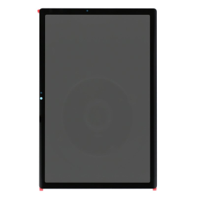 Samsung Galaxy Tab A8 LTE 10,5" SM-X205 Display...
