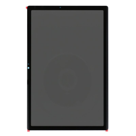 Samsung Galaxy Tab A8 LTE 10,5" SM-X205 Display...
