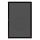 Samsung Galaxy Tab A8 LTE 10,5" SM-X205 Display Modul Touchscreen gray grau GH81-21915A