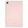 Samsung Galaxy Tab A8 LTE 10,5" SM-X205 Backcover Akkudeckel pink gold GH81-22194A